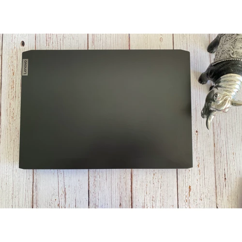 Ноутбук Lenovo IdeaPad Gaming 3 15ACH6 Stylus Approved (А): Виробник Lenovo