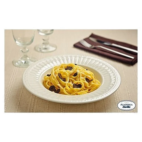 Макарони Barilla №229 Emiliane Tagliatelle AllUovo 500 г (DL3622) фото 3