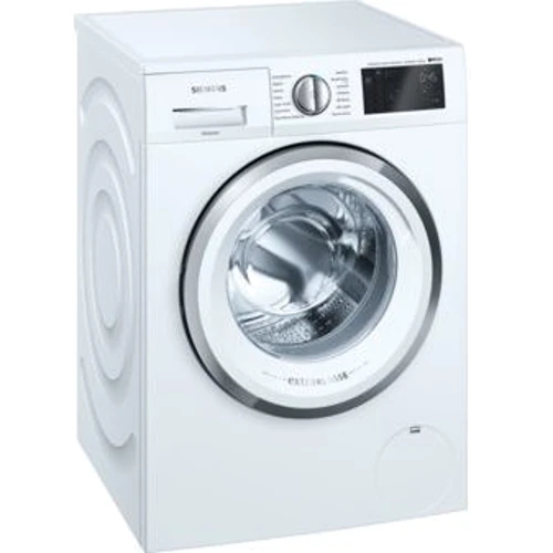 Стиральная машина Siemens WM14T66EPL