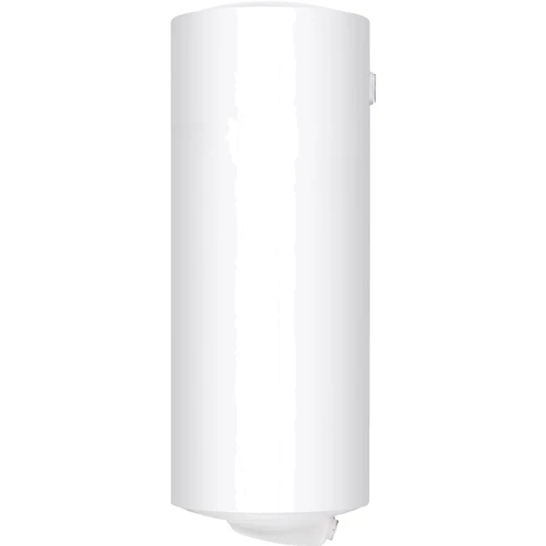 Бойлер Electrolux EWH 80 Heatronic Slim DryHeat фото 6