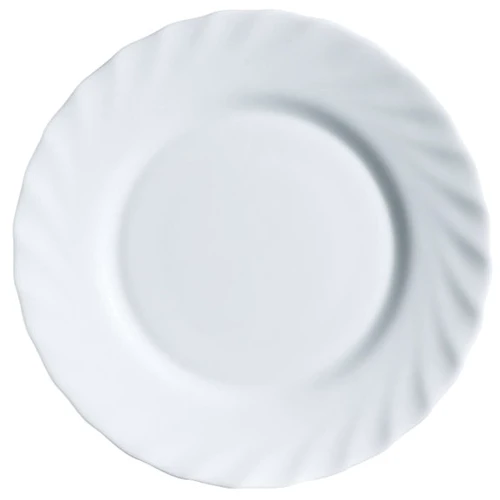 Тарілка Luminarc Trianon 15.5 см (D7501)