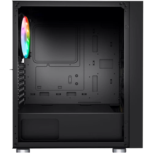 Корпус 1STPLAYER B4-M-1A2 фото 4