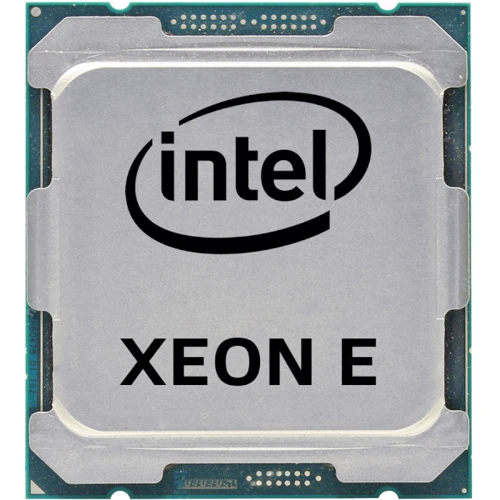 Intel Xeon E-2436 (CM8071505025005) Tray