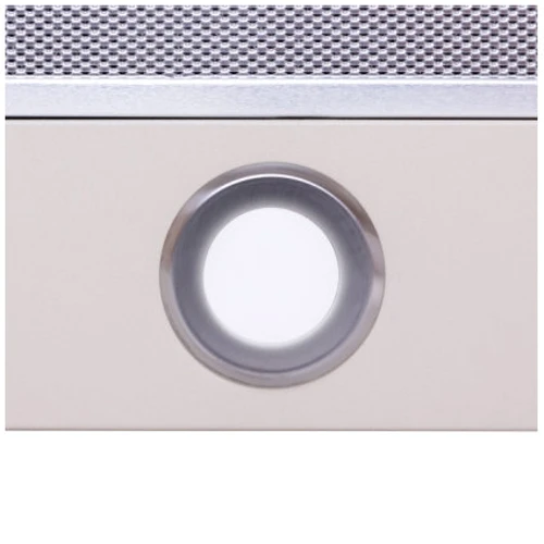 Вытяжка Perfelli K 6632 C IV RETRO 1000 LED фото 7