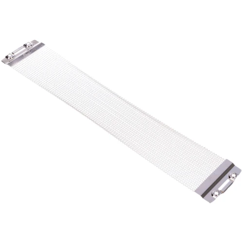 Пружина для малого барабана MAXTONE 14" Snare Wires 25 Strand