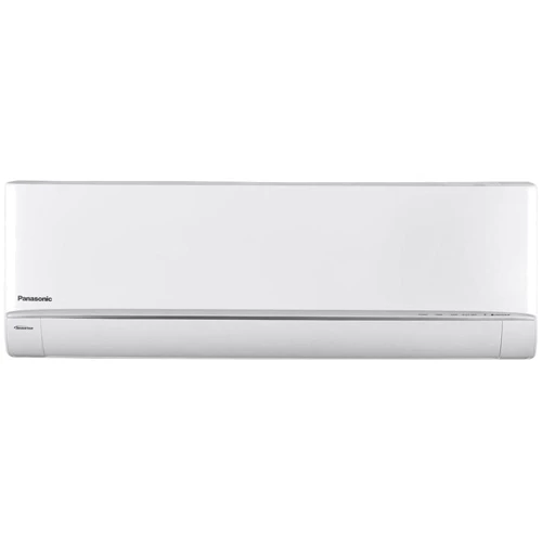 Кондиціонер Panasonic CS / CU-HZ25UKE: Вид установки внутрішнього блоку настінний