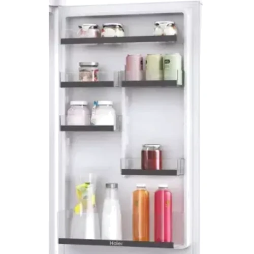 Встраиваемый холодильник Haier HBW5519ECM: Мощность замораживания 4.5 кг/сутки