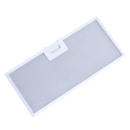 Вытяжка Perfelli BISP 6873 WH LED Strip GLASS: Тип воздухоочистителя Рециркуляция, Отвод