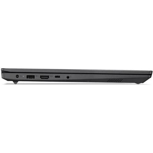 Ноутбук Lenovo V15 G3 ABA (82TV004MRM): Видеоадаптер AMD Radeon Vega 8
