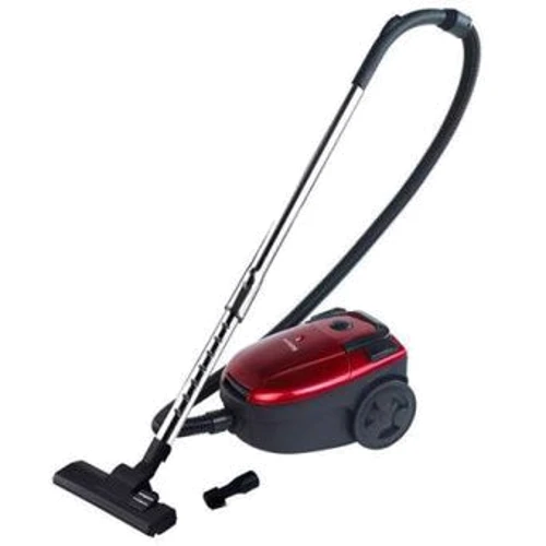 Пылесос Saturn ST-VC0254 Red