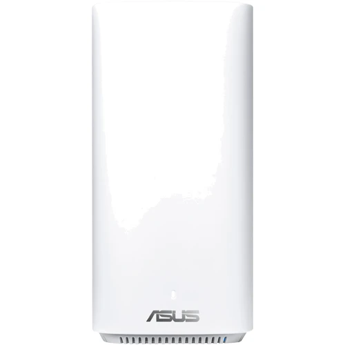 Маршрутизатор Wi-Fi ASUS ZenWiFi AC Mini CD6 2-pack (CD6-2PK): Тип маршрутизатора Wi-Fi роутер