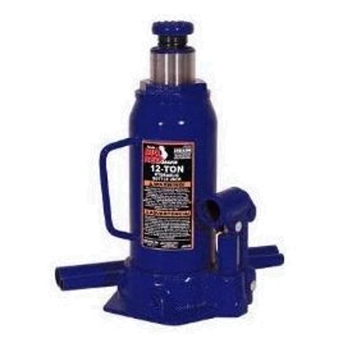Vitol (N42051)