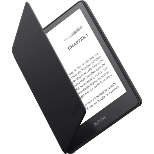 Електронна книга Amazon Kindle Paperwhite Kids 11th Gen. 16GB Black