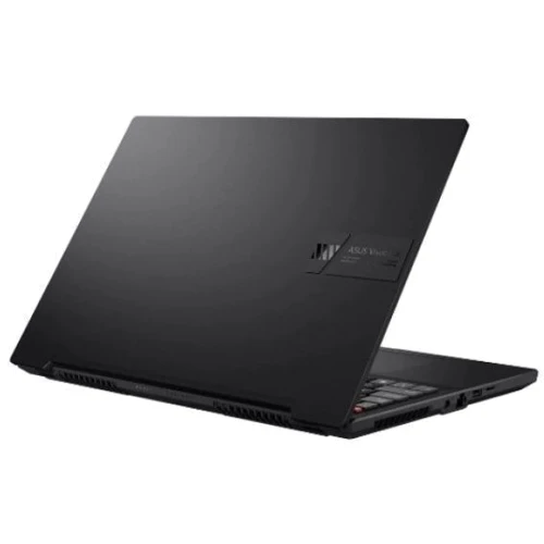 Ноутбук ASUS Vivobook Pro 16X 3D OLED (K6604JV-MX035X): Обсяг накопичувача 1000 ГБ SSD