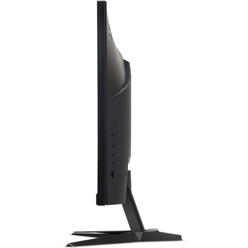 Монитор Acer Nitro QG241YEbii (UM.QQ1EE.E01): Формат изображения 16:9