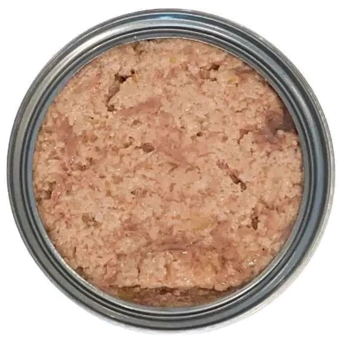 Влажный корм для собак PetKind Lamb Tripe Single Animal Protein Formula паштет с ягненком и рубцом ягненка 369 г (Pk00590): Возраст Любой возраст