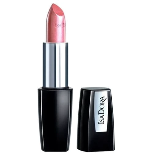 IsaDora Perfect Moisture Lipstick 009 flourish Помада для губ 4.5 g