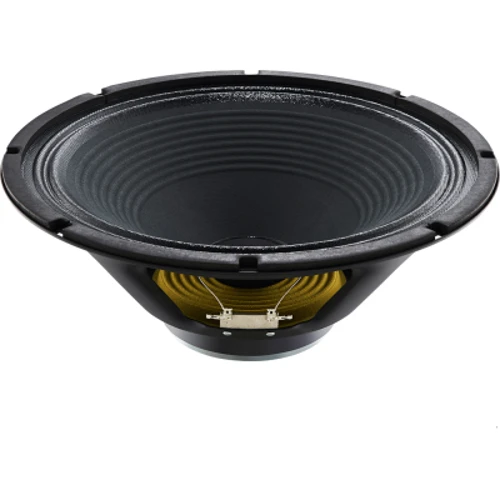 Гитарный динамик CELESTION T5987AWD: Назначение Для электрогитар