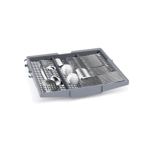 Вбудовувана посудомийна машина Bosch SME26EX00E