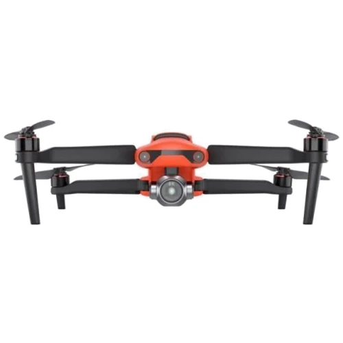 Квадрокоптер Autel EVO II Pro Rugged Bundle V2 (102000433): Время работы 40 минут