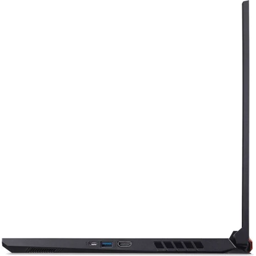 Ноутбук Acer Nitro 5 AN517-41-R7A2 (NH.QAREF.00M) RB: Оперативна пам'ять 8 ГБ