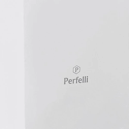 Витяжка Perfelli DN 6422 D 850 WH LED фото 12