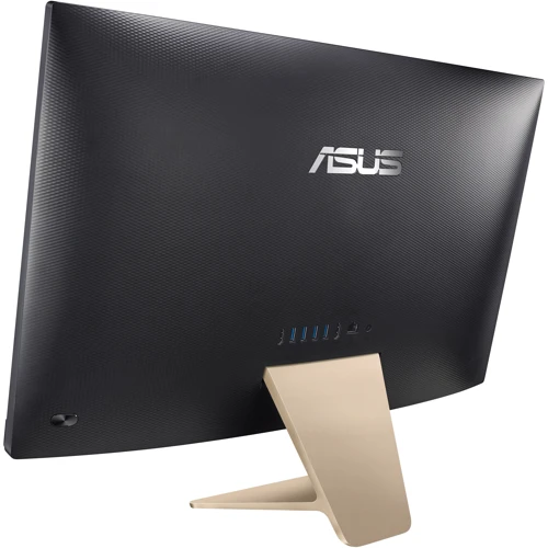 Моноблок ASUS M3400WUAK-BA005M (90PT0351-M00250) UA: Экран MultiTouch отсутствует