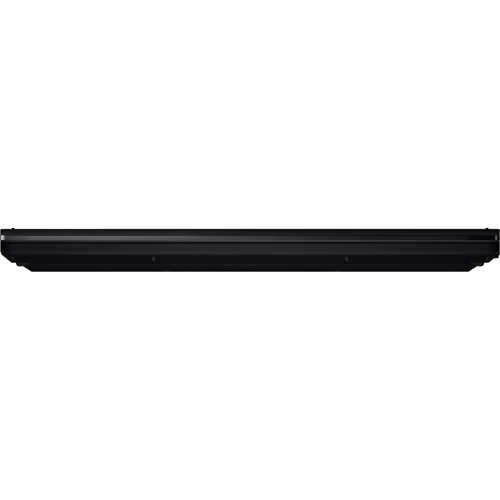Ноутбук ASUS ROG Zephyrus M16 AnimeMatrix GU604VY (GU604VY-N4467W) фото 10
