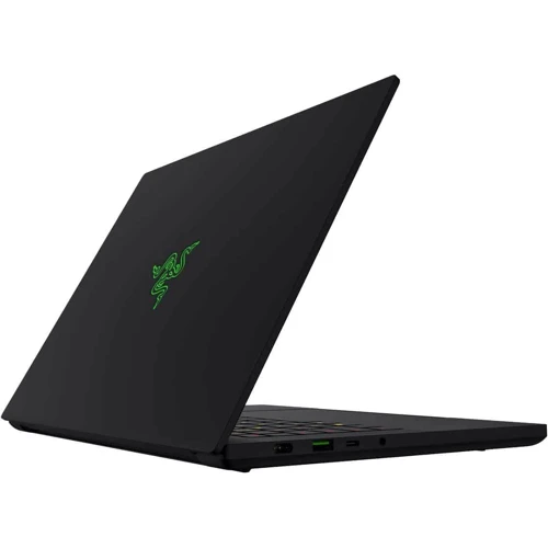 Ноутбук Razer Blade 14 (RZ09-05081ED4-R3U1): Оперативная память 32 ГБ (DDR5)