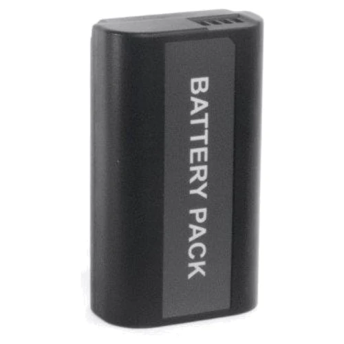 Extradigital для Panasonic BLJ31, Li - ion, 3050 mAh (BDP2696)