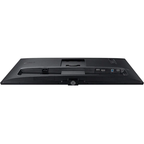 Монитор Samsung S27A600U (LS27A600U): Стандарт VESA 100x100