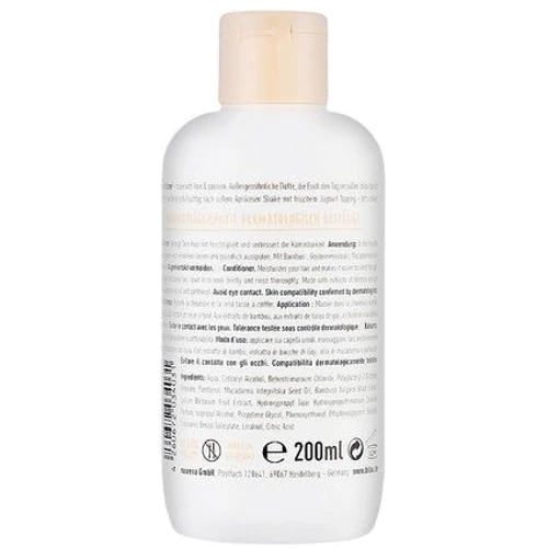 Bilou Apricot Shake Conditioner Кондиционер для волос 200 ml: Пол Для женщин