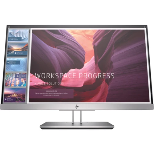 Монитор HP EliteDisplay E223d (5VT82AA)