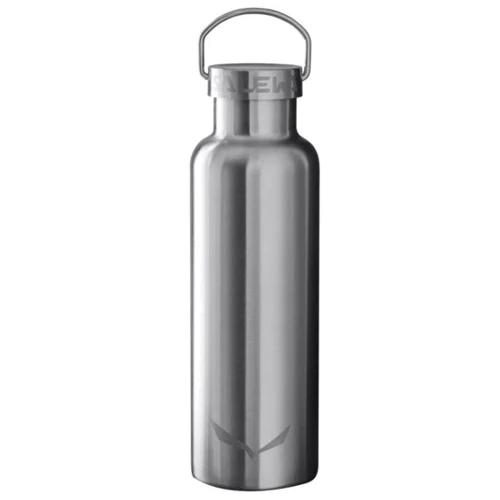 Термофляга Salewa Valsura Insul BTL 0519 0995 UNI 0.65 л стальная (013.003.1287)