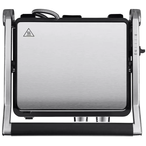 Электрогриль AMICA GK 4011 фото 4