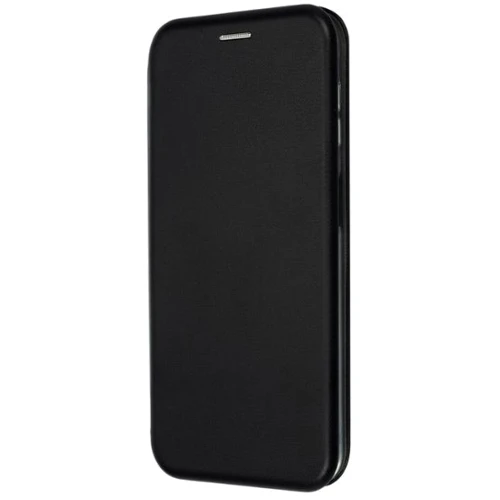 Чохол для телефона Fashion Classy Black для Samsung A245 Galaxy A24 4G (ARM68000)