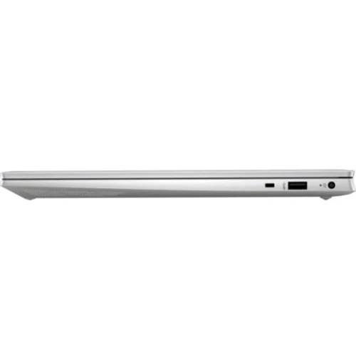 Ноутбук HP 15-eg2214nw (712C2EA): Тип экрана антибликовое покрытие