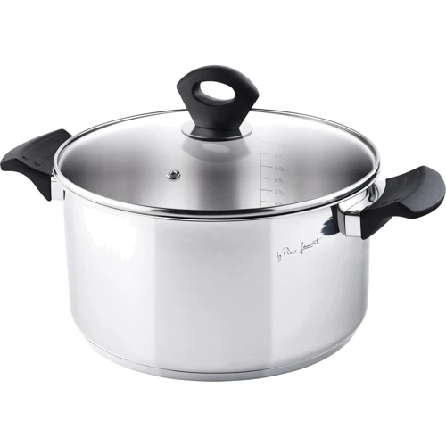 Lamart LT 1110 фото 7