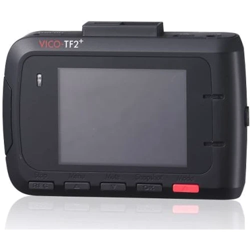 VicoVation TF2+ фото 6