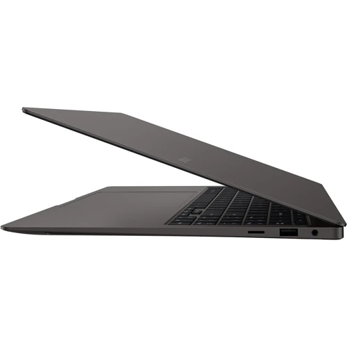 Ноутбук Samsung Galaxy Book 3 Pro (960XFG-KА1FR) RB: Вес 1.56 кг
