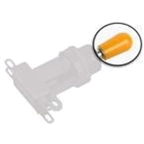 Переключатель SWITCHCRAFT T127410 Ivory