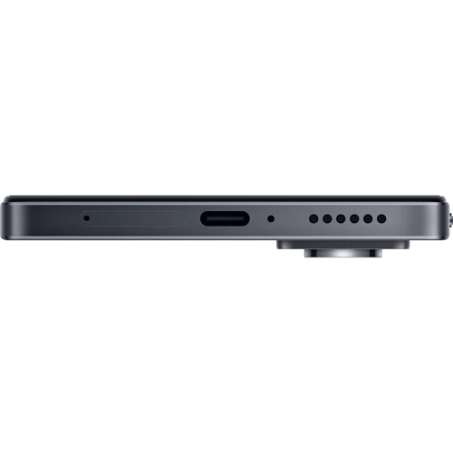 Смартфон Xiaomi Redmi Note 12 Pro 8/256GB Graphite Gray (Global): Количество SIM-карт 2