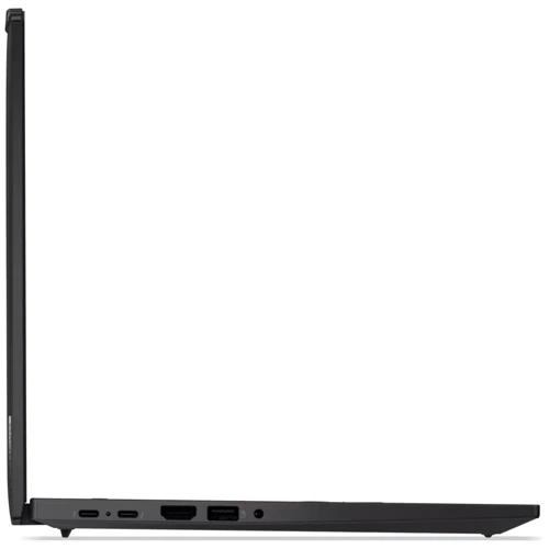 Ноутбук Lenovo ThinkPad T14 Gen 5 (21ML004VRA) UA: Оперативная память 32 ГБ