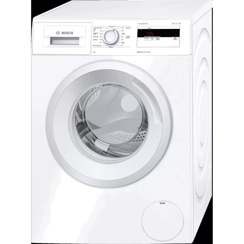 Стиральная машина Bosch WAN2006BPL