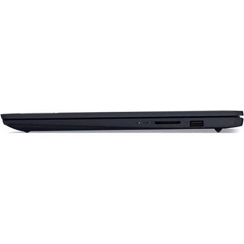Ноутбук Lenovo IdeaPad 1 15IAU7 (82QD00C0RA) UA: Объем накопителя 512 ГБ (SSD)