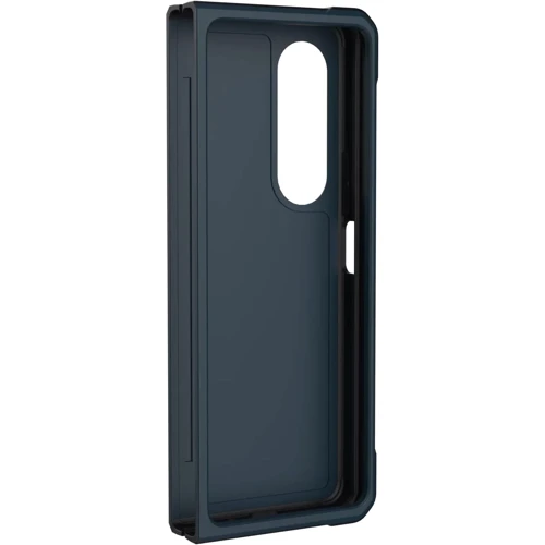 Чохол для телефона Urban Armor Gear UAG Civilian Mallard (21319D1155552) для Samsung F926 Galaxy Fold 3 фото 6