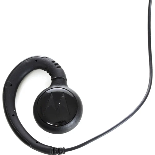 Рация носимая Motorola CLP446 фото 7