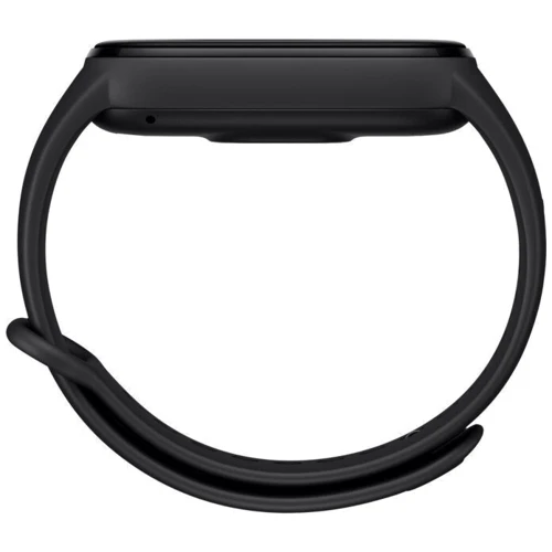 Фитнес-браслет Xiaomi Mi Smart Band 6 Black (Global)