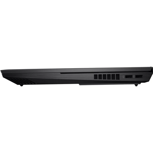 Ноутбук HP Omen 17-ck2010ca Gaming (7X7B8UA) RB: Экран 17.3" IPS (2560x1440)