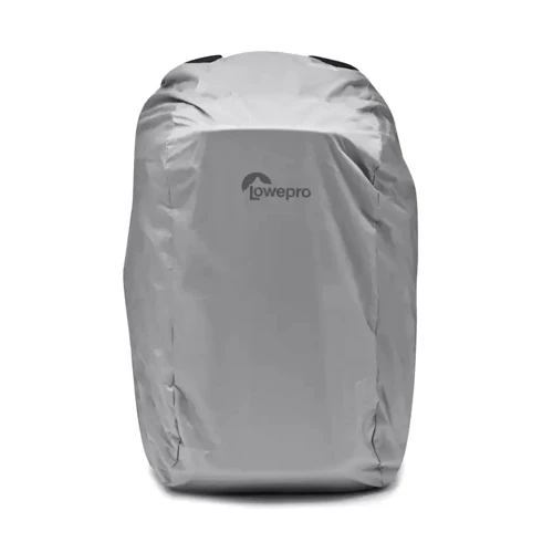 Lowepro Flipside BP 400 AW III Dark Grey (LP37353-PWW) фото 11